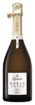 Bilde av produktet Lanson Noble Cuvée Vintage 2002