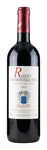 Bilde av produktet Talenti Rosso di Montalcino 2024