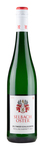 Bilde av produktet Selbach-Oster Zeltinger Schlossberg Riesling Kabinett 2023