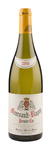 Bilde av produktet Matrot Meursault Blagny 2016