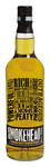 Bilde av produktet Smokehead Single Malt