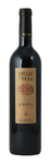 Bilde av produktet Rotllan Torra Priorat Reserva 2011