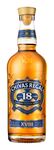 Bilde av produktet Chivas Regal 18 YO Blended Scotch