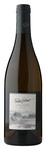 Bilde av produktet Pascal Jolivet Sancerre 2017