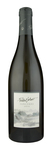 Bilde av produktet Pascal Jolivet Sancerre 2015