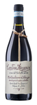 Bilde av produktet Zaccagnini Montepulciano d'Abruzzo 2024
