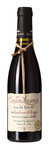 Bilde av produktet Zaccagnini Montepulciano d'Abruzzo 2022