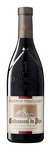 Bilde av produktet Dom. du Vieux Lazaret Châteauneuf-du-Pape 2023
