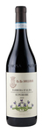 Bilde av produktet Vajra Barbera d'Alba Superiore 2023