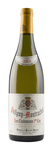 Bilde av produktet Matrot Puligny-Montrachet 1er Cru Les Chalumeaux 2018