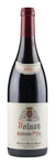 Bilde av produktet Matrot Volnay Santenots 1er Cru 2013