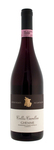 Bilde av produktet Cantalupo Ghemme Collis Carellae 2007