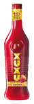 Bilde av produktet XUXU Strawberry Liqueur
