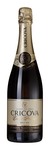 Bilde av produktet Cricova Cuvée Prestige Brut