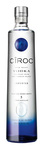Bilde av produktet Ciroc