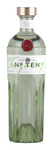Bilde av produktet Tanqueray No. 10