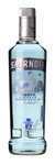 Bilde av produktet Smirnoff North