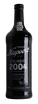 Bilde av produktet Niepoort Colheita 2004