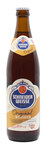 Bilde av produktet Schneider Weisse Original