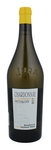 Bilde av produktet Tissot Patchwork Chardonnay 2020