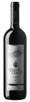 Bilde av produktet Quinta do Crasto Reserva 2021