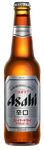 Bilde av produktet Asahi Super Dry