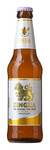 Bilde av produktet Singha Lager
