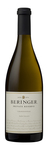 Bilde av produktet Beringer Private Reserve Chardonnay 2011