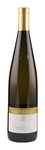 Bilde av produktet Sartarelli Classico Verdicchio dei Castelli di Jesi Classico 2022