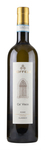 Bilde av produktet Coffele Ca'Visco Soave Classico 2024