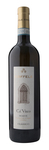 Bilde av produktet Coffele Ca'Visco Soave Classico 2016