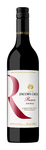 Bilde av produktet Jacob's Creek Shiraz Reserve 2021