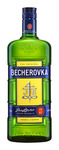 Bilde av produktet Becherovka