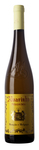 Bilde av produktet Monção e Melgaço Deu la Deu Vinho Verde Alvarinho 2017