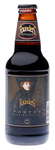 Bilde av produktet Founders Porter