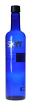 Bilde av produktet Skyy Vodka