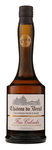 Bilde av produktet Ch. du Breuil Fine Calvados