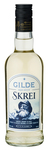 Bilde av produktet Gilde Skrei Aquavit