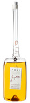 Bilde av produktet Jacopo Poli Brandy Arzente