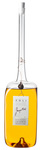 Bilde av produktet Jacopo Poli Brandy Arzente