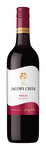Bilde av produktet Jacob's Creek Merlot 2025