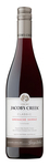 Bilde av produktet Jacob's Creek Grenache Shiraz 2022