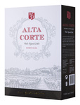 Bilde av produktet Alta Côrte