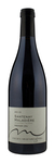 Bilde av produktet Muzard Santenay Maladière Premier Cru 2014