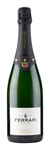 Bilde av produktet Ferrari Trento Brut