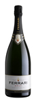 Bilde av produktet Ferrari Trento Brut