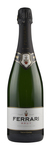 Bilde av produktet Ferrari Trento Brut