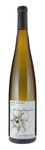 Bilde av produktet Schmitt Altenberg de Bergbieten Grand Cru Riesling 2015