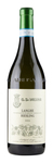 Bilde av produktet Vajra Pétracine Langhe Riesling 2024
