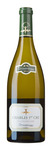 Bilde av produktet La Chablisienne Chablis 1er Cru Fourchaume 2022